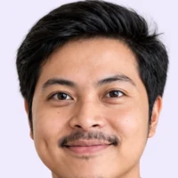 Foto Abdul Rohmat