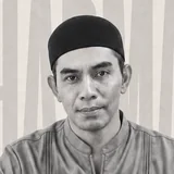 Foto Pak Suharmanto