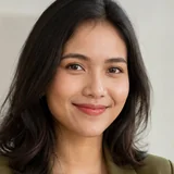 Foto Yuni Wulandari